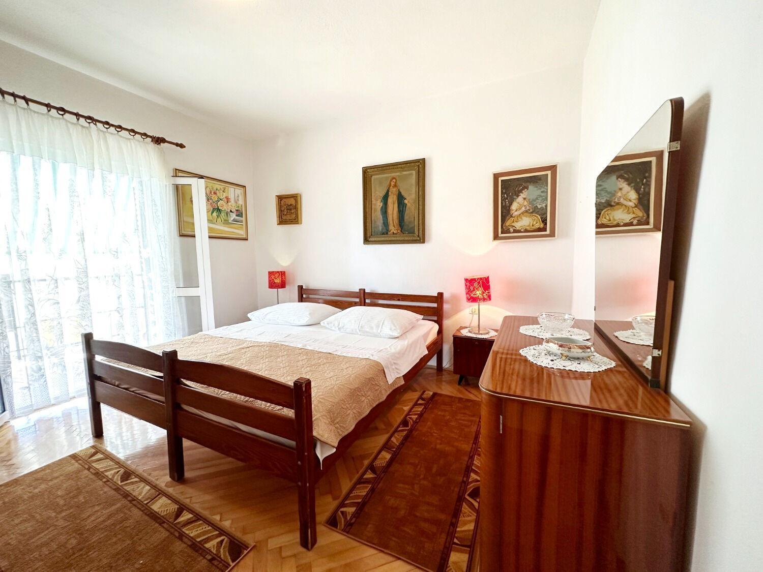 Apartament Kaza Trogir