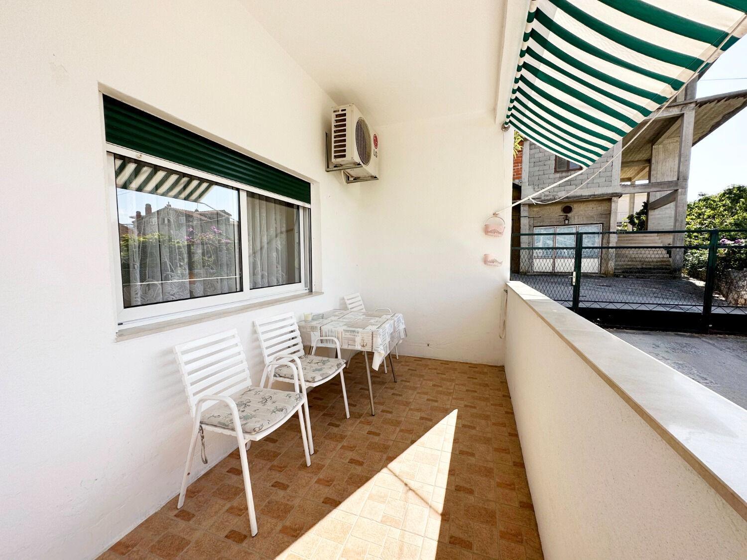 Kaza Apartament *