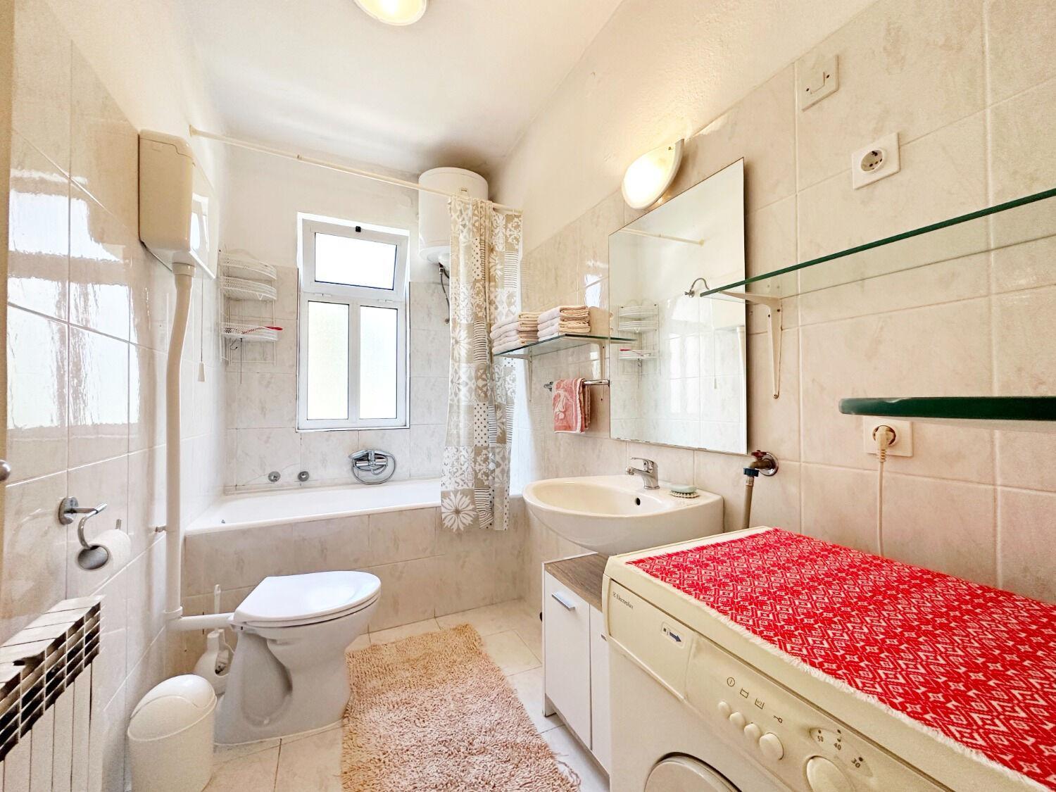 Apartament Kaza Trogir