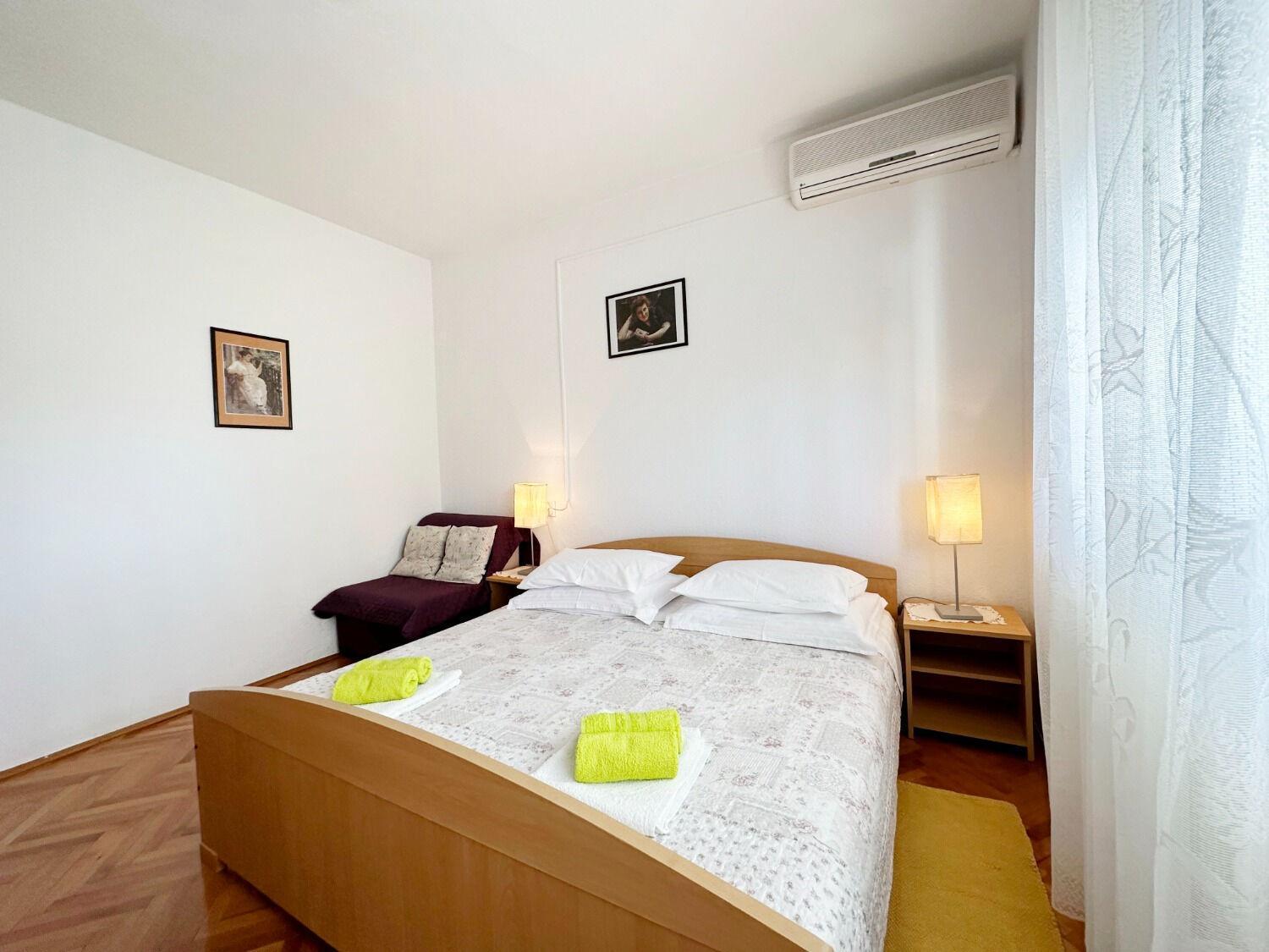 Kaza Apartament
