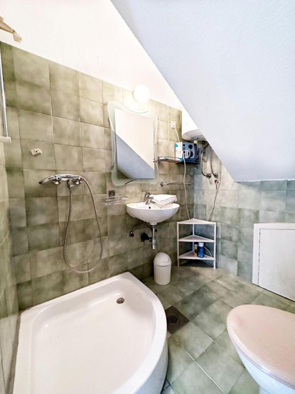Kaza Apartament *