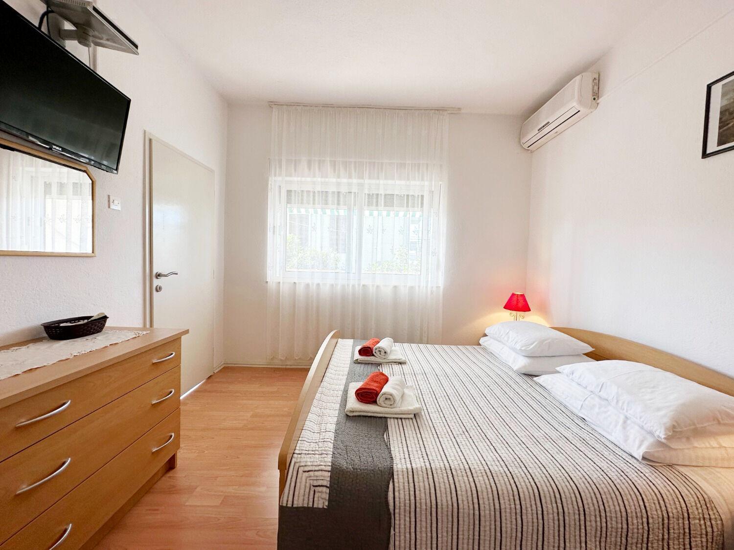Kaza Apartament