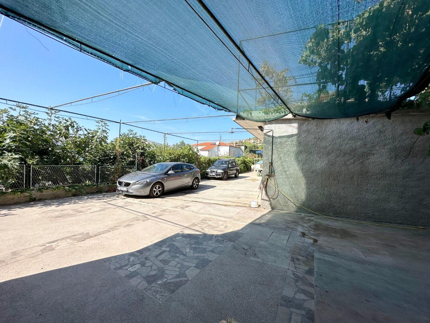 Kaza Apartament *